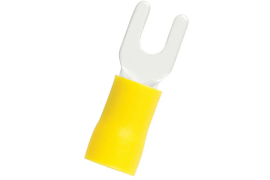 SV5-3.7 İZOLELİ KABLO PABUCU